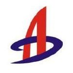 安慶人才網(wǎng)→安徽建工建筑材料rarr;公司主頁