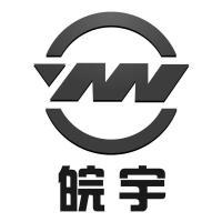 安徽無(wú)為冠雄建材機(jī)械