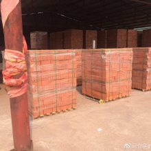 【安徽湖北鄂州燒結(jié)磚圖片】安徽湖北鄂州燒結(jié)磚 - 樅陽(yáng)縣華中新型建材銷(xiāo)售部