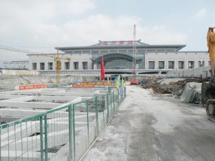 廠家直供合肥防水材料安徽防水公司熱熔改性瀝青涂料(CQ112)_建筑建材_世界工廠網(wǎng)中國(guó)產(chǎn)品信息庫(kù)