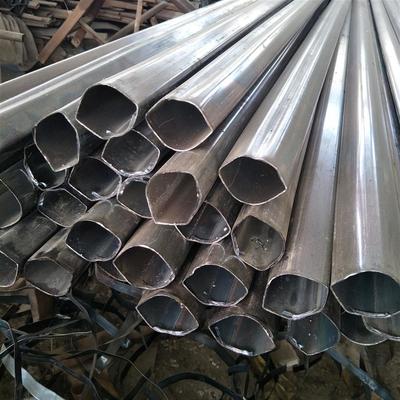 安徽家具管-新型建材-質(zhì)優(yōu)價(jià)廉-滕飛翔