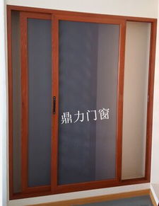 金剛網(wǎng)防盜紗門(mén)窗越來(lái)越受消費(fèi)者的關(guān)注
