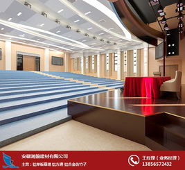 安徽潤(rùn)盈建材廠(chǎng)家 圖 鋁單板價(jià)格 合肥鋁單板