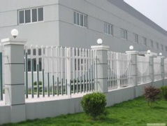 建材裝飾,口碑排名靠前的建材裝飾公司 第45頁 網(wǎng)上114