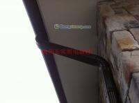 供應(yīng)安徽金屬落水系統(tǒng)產(chǎn)品,完美落水系統(tǒng)報(bào)價(jià)_建筑建材_世界工廠網(wǎng)中國(guó)產(chǎn)品信息庫