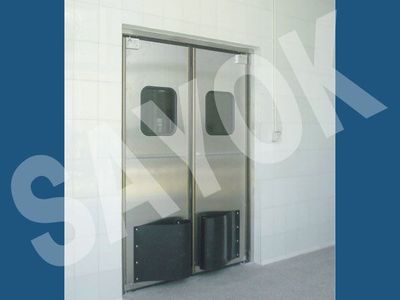 超市自由門,工廠自由門,倉庫自由門產(chǎn)品圖片,超市自由門,工廠自由門,倉庫自由門產(chǎn)品相冊(cè) - 安徽新賽智能門控 - 九正