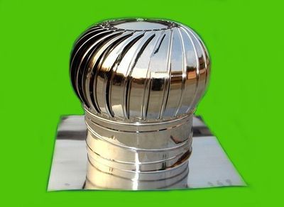 安徽凱威環(huán)保設(shè)備 - 產(chǎn)品相冊 - 中國建材第一網(wǎng)