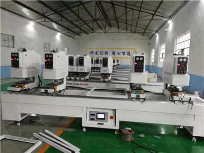 報價 供應(yīng)商 圖片 濟(jì)南縫焊機(jī) 山東宏源 濟(jì)南金牛建材市場 濟(jì)南科萊機(jī)器制造廠