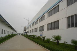 佛山市友聯(lián)大不銹鋼 專業(yè)生產(chǎn)各類不銹鋼材料，滿足安徽建材需求