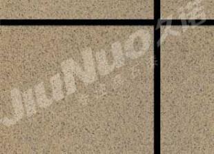 安徽真石漆 優(yōu)質(zhì)供應(yīng)，專業(yè)廠家與合理價格全解析