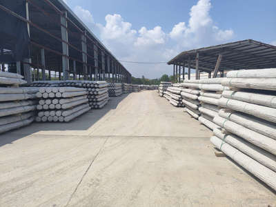 安徽亞鑫新型建材 引領(lǐng)安徽建材行業(yè)的創(chuàng)新力量