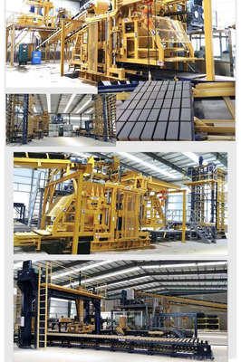 安徽維東建材 引領(lǐng)安徽建材行業(yè)的創(chuàng)新發(fā)展