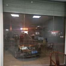 蓬江區(qū)金勝建材廠 專業(yè)供應(yīng)工程玻璃與洗手間隔斷，攜手安徽建材共創(chuàng)優(yōu)質(zhì)項目