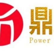 安徽天藍(lán)藍(lán)建材實(shí)業(yè)有限責(zé)任公司 專業(yè)提供隱形紗窗、防護(hù)網(wǎng)及多樣化防盜門(mén)窗解決方案