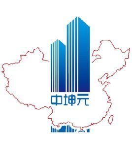 安徽省中坤元新型建材 引領安徽建材產業(yè)的創(chuàng)新先鋒