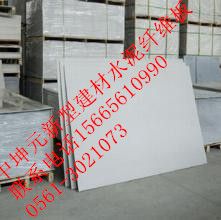 9公分輕質隔墻板熱銷市場，LOFT樓層板與水泥纖維板助力北京大興建筑升級