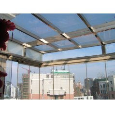 安徽建材行業(yè)新篇章 向上建材商品安徽門戶網(wǎng)站引領數(shù)字化轉型