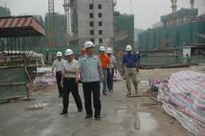 安徽省水泥防凍劑批發(fā)廠家 | 安徽建材優(yōu)質供應商指南