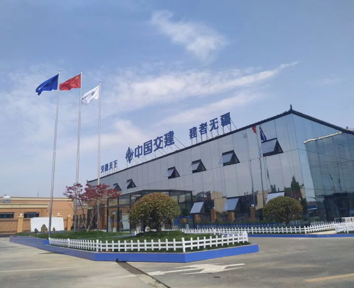 安徽鋼結(jié)構(gòu)活動房服務(wù)為先——鴻昊建材的卓越實踐