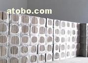 A級(jí)防火保溫板全解析 規(guī)格、價(jià)格、品牌與供應(yīng)商概覽