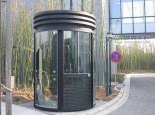 優(yōu)質(zhì)崗?fù)す?yīng) 蘇州、杭州、安徽、黃山、上海、蕪湖等地區(qū)全覆蓋