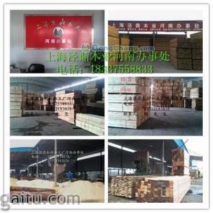 安徽木方建材全解析 合肥、蕪湖、馬鞍山、淮南等地供應(yīng)渠道與選購(gòu)指南