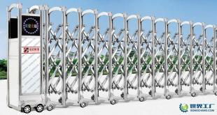 供應(yīng)安徽伸縮門(mén) 選購(gòu)指南與優(yōu)質(zhì)廠(chǎng)家報(bào)價(jià)參考