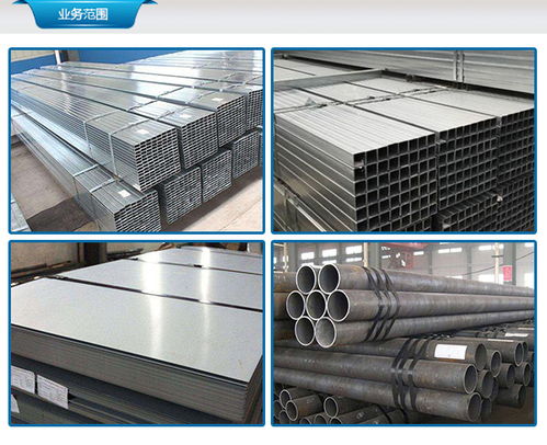 安徽建材市場(chǎng) 聚焦Q345中厚板與合肥慶濤的產(chǎn)業(yè)地位