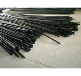 安徽縱聯(lián)建材 專(zhuān)業(yè)PE管材制造商，助力安徽建材產(chǎn)業(yè)升級(jí)