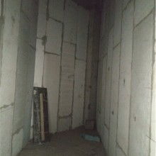 北京房山區(qū)坨里文海建材廠(chǎng) 專(zhuān)業(yè)供應(yīng)安徽優(yōu)質(zhì)建材，助力工程建設(shè)