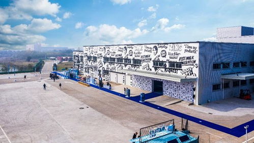 年售6200萬(wàn)杯奶茶，安徽建材女老板跨界逆襲，換賽道后賺得盆滿(mǎn)缽滿(mǎn)